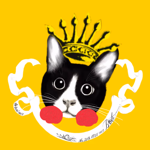 Item #22126065719569683991131321902578450543022560504422507385304151378712743378945 Media