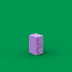 34763038815891949775175302427479485425148996486826216092014601981168518692865