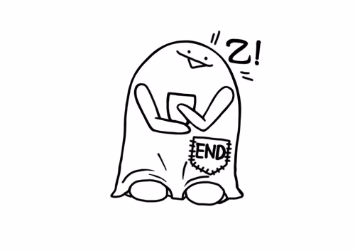 Item #72141989956290469659410606567567511707586299975116884896670289076054747250689 Media