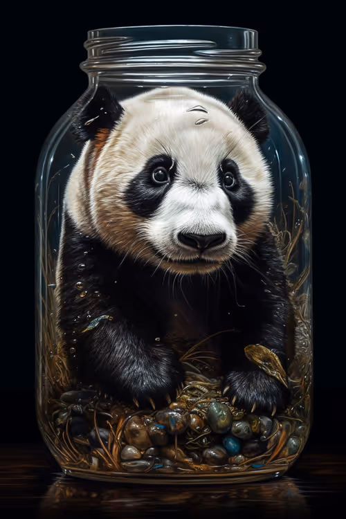 Item #27829164089685637655681342649907649275862341222370643930229942021706712350730 Media