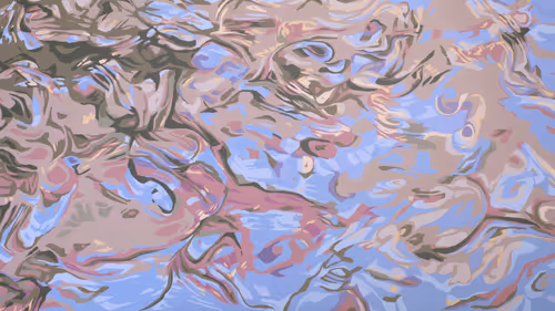 Item #93249515409611681283786950820119388422309886135921874789050953414261178630145 Media