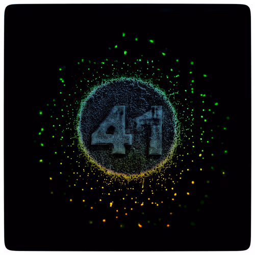 Item #51441221494140071844584764447079989669401484350947870568887995164564960313345 Media