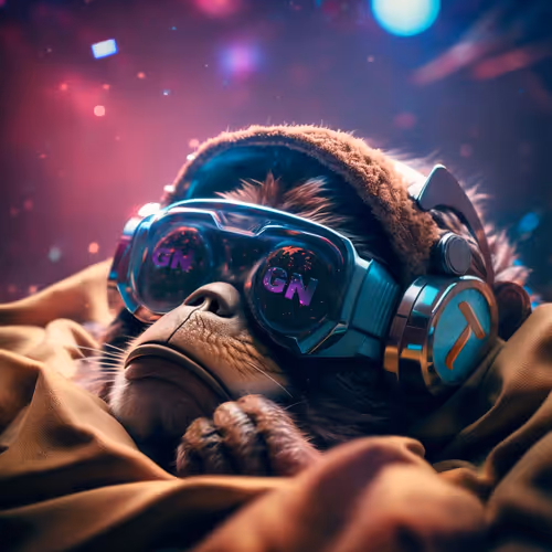 Item #81883393155170397833449360173785132729563612076919456902131632094753522188289 Media