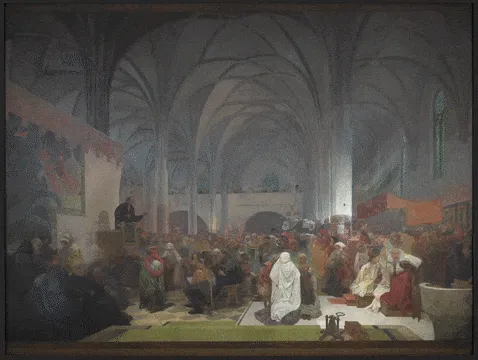 Item #105022729653297380736585392414663354923351259769115492743052676868098205155329 Media