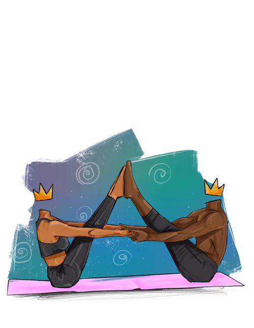 Item #75899271888255354028267551538631703542984427891171297052402207581028258676737 Media