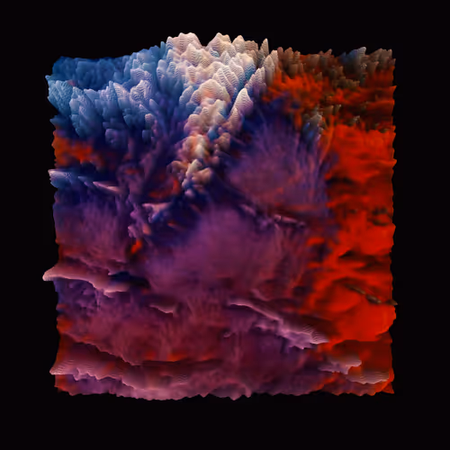 Item #22649125704269163094356241950234990423345502107031132782905603838571815370753 Media