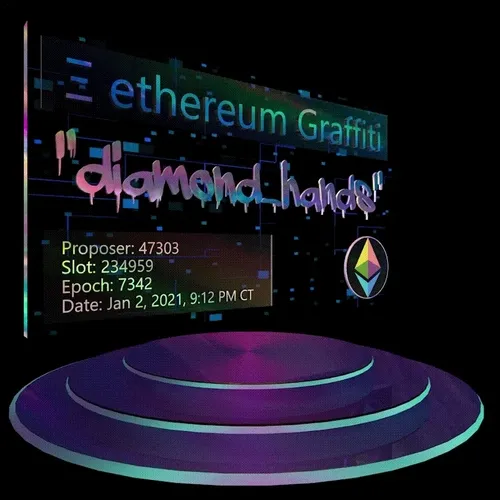 71102061154093680122224575050291248762940384581404767090028571967403384111109
