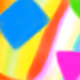 44367059045874530686459398593024503150127850768989117274704584599751983366145