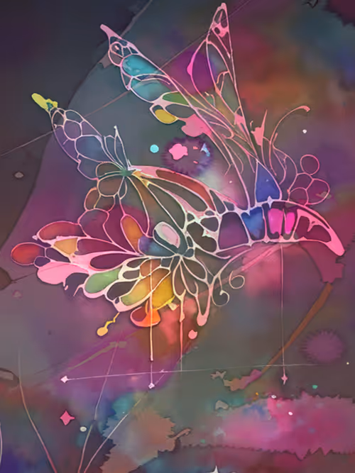 Item #115354016198784602504913201642553345847924981366418556428971122959200978731009 Media