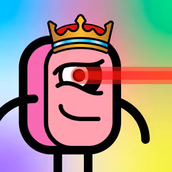 60998070910820152696360891352157809656239240619278859950958029088900933222401