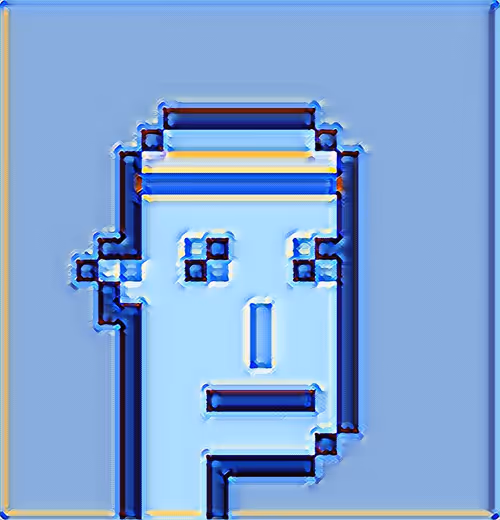 Item #71564349466901777399048587857348692582725361982110799632160523708834791817217 Media