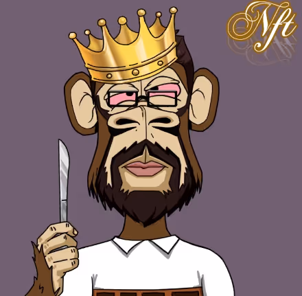 31504810074544391759097526868934907454712974956869218626323320925504508264456