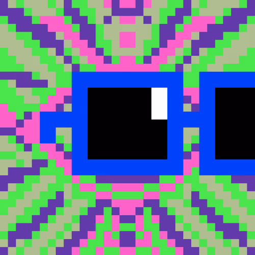 73400525977270667879589532312798571107581430100905075242744190921165053624321