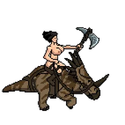 3396615434620601875445602757145889275021931743379057526973713317494154854401