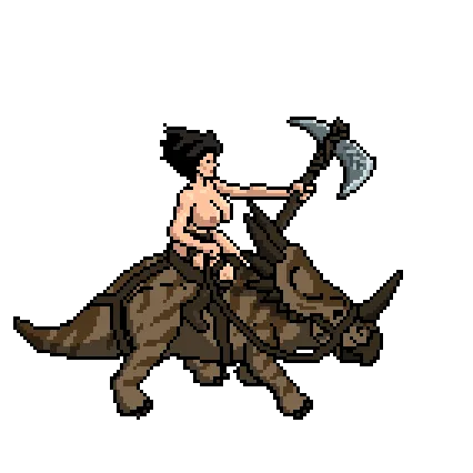 Item #3396615434620601875445602757145889275021931743379057526973713317494154854401 Media