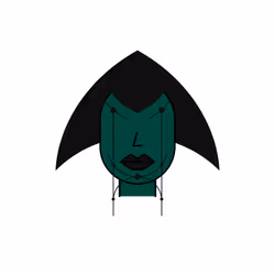 17724733777046687864133959788399245367269526535566435424547946795575915053057