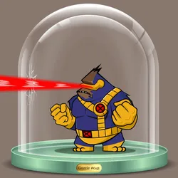 60025069668450175485458454418418805420414108156130365026194817707000194924545