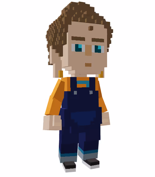 Item #74679499474390246514830998687917103704950759667591573001871298454888980152321 Media