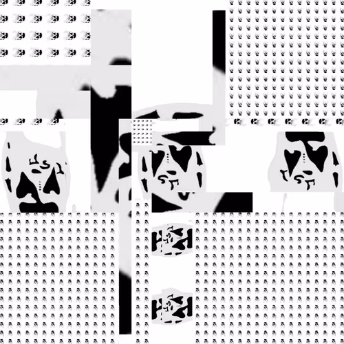 Item #42575506887562679358574824165221315557063971967072034901781375508077619445761 Media