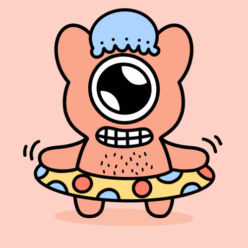 Item #52057673404774730234366717760984936608276620709799686127741019038843842592769 Media