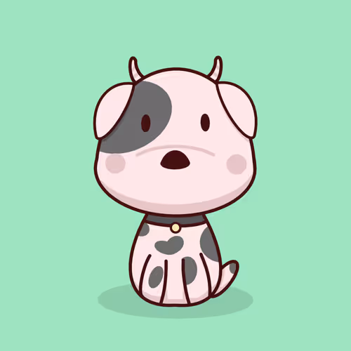 Item #9055082433364243763115335612532500310418102555431996639984450311069538189313 Media