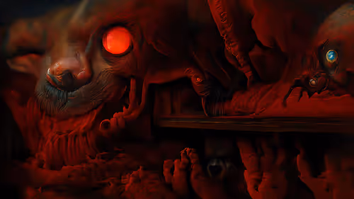 Item #3634334937192059074731829759373509092478942641146961549071478720603346698241 Media