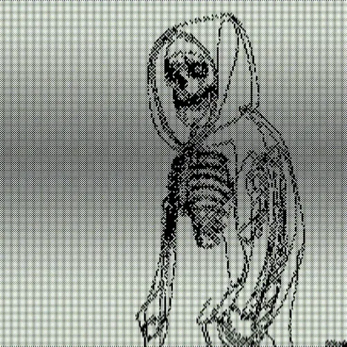 Item #90229959295598851956528984411283838720793131299614087563822372858544963715073 Media