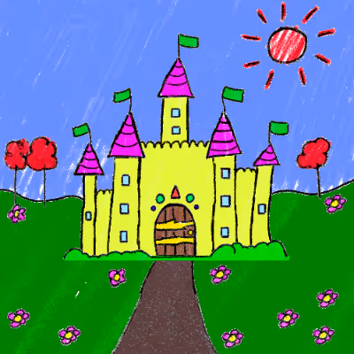 Item #7694078142797471928988457925836556275412697291798812856670893616912406675457 Media