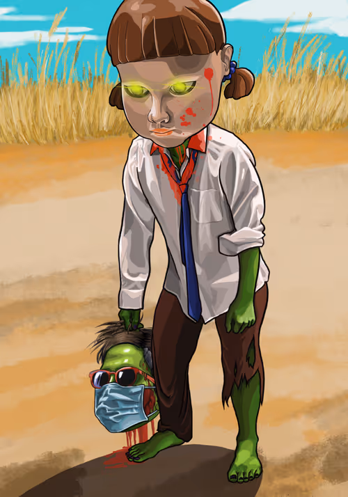 Item #85525132364737109414397797758203645686449432858539865399540007688270442921985 Media