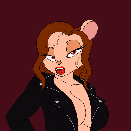 53023401130578551863932643871510388341149362246321671535296673345854911807489