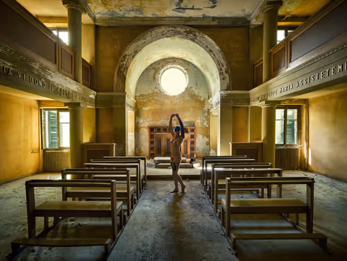 Item #71612854290007489912386196550495868093855881668285752477056651984639862243329 Media