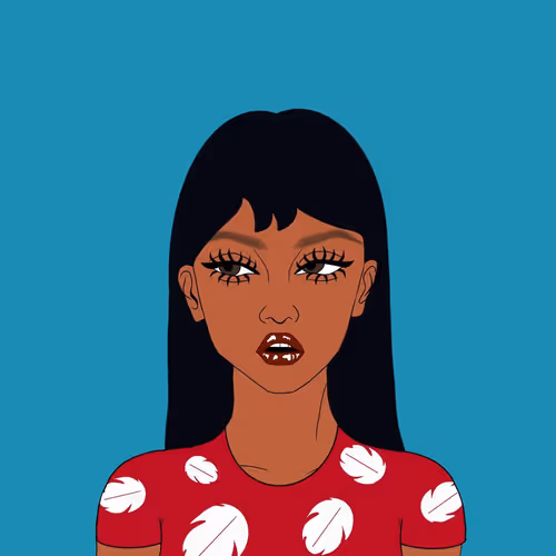 Item #22058736824486092393520542181120442700270282765429134757547359685084425748481 Media