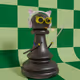 40545548582212270577554334256304481941896502012864860582407024465894189301761