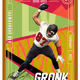 GRONK Championship LV (Edition 6/87)