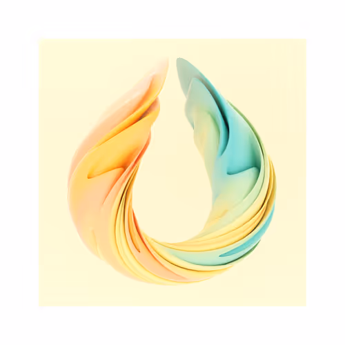 Item #110301982495542579391622445238683062529571479395503037800619951298455445438465 Media