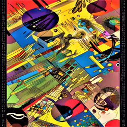 36995296374456889417844202628175686093870458904390417608567512603680328122369