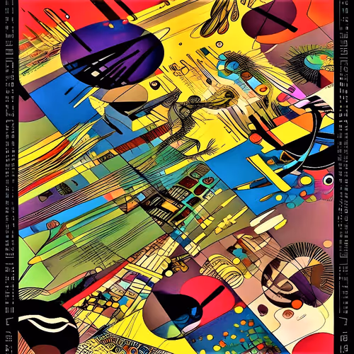 36995296374456889417844202628175686093870458904390417608567512603680328122369