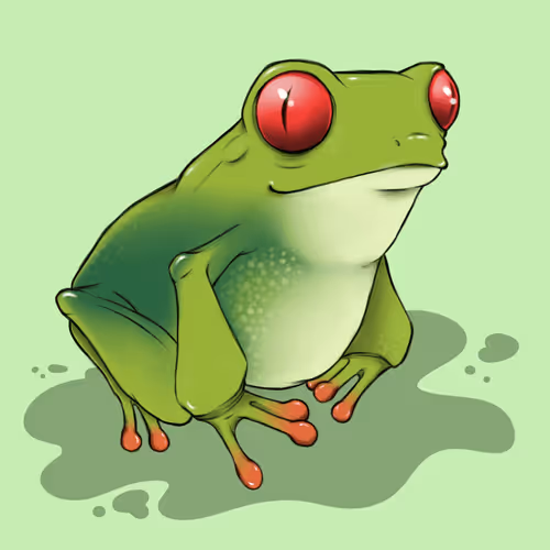 Item #56554562825112613604044149644026073819116410579018539039858955822564972177168 Media