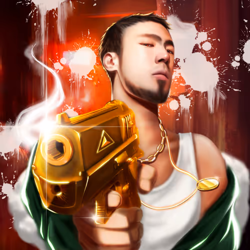 86457787547496991170546084638693408321093645925249064951403052672724366262372