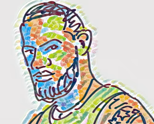 Item #45248064792921338778320810303496115514213810622757323534114759105273409830913 Media