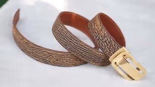 Untitled Collection #194825323 - old