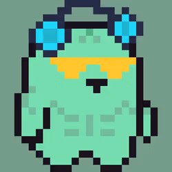 78654339273234277085305339794035921746225215355450310017130329074500192174081