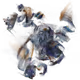 76980959195314749709642726879830473575806897979092228318008829202555478212609