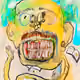 114640032289014652569404510574586104328881351702663031067541127353035177066497