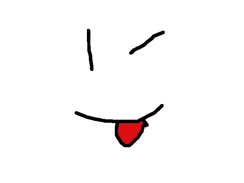 Item #43178433742623422904743582015299073400569192243040603994406277282680123949057 Media