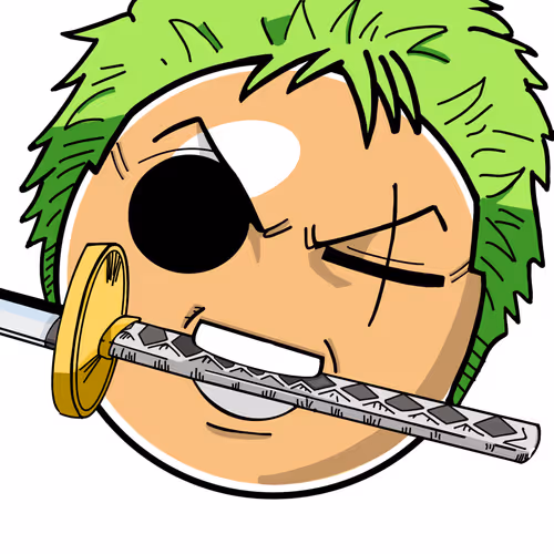 Untitled Collection #76959872