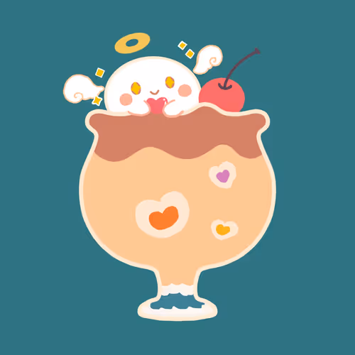 Item #21919171484188578195139832419923893253038479025045913726021130623594979655681 Media