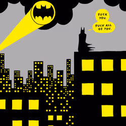 68687796881780192624722633662835377896518787699031732165244059230316712165377