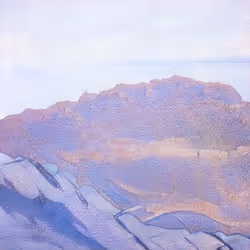 4277533251867554503033830801493618956121864678661004551727812205109502279681