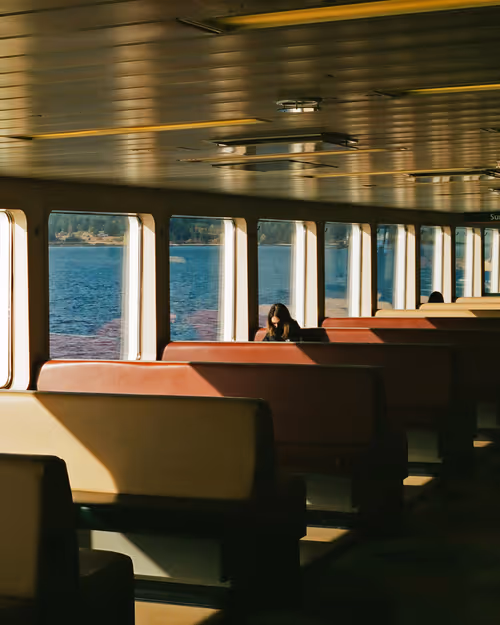 Item #95633765474931350240165697288740384276668175365753332134829565208083839320065 Media